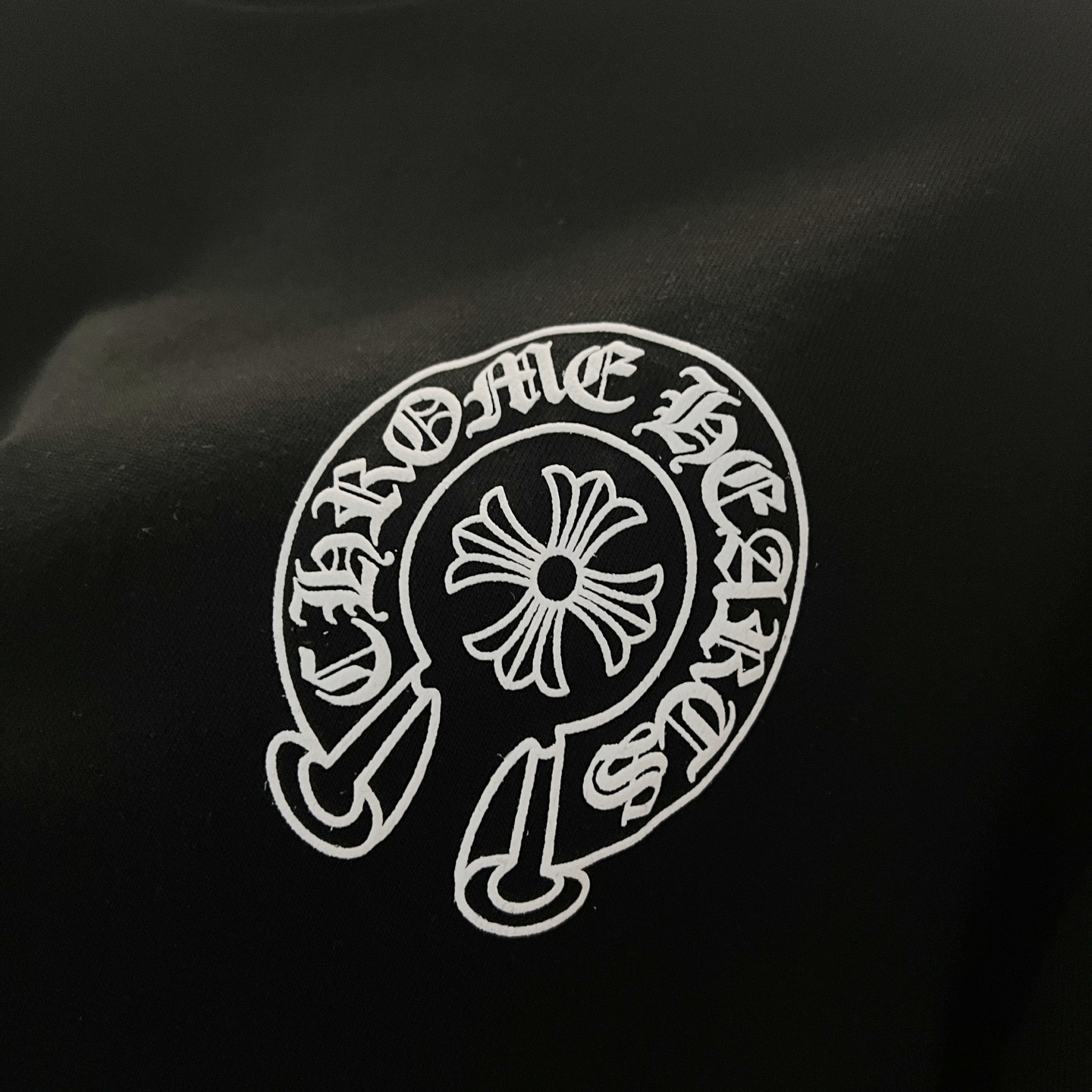 Chrome Hearts New Unisex Sweatshirt Size XS-L