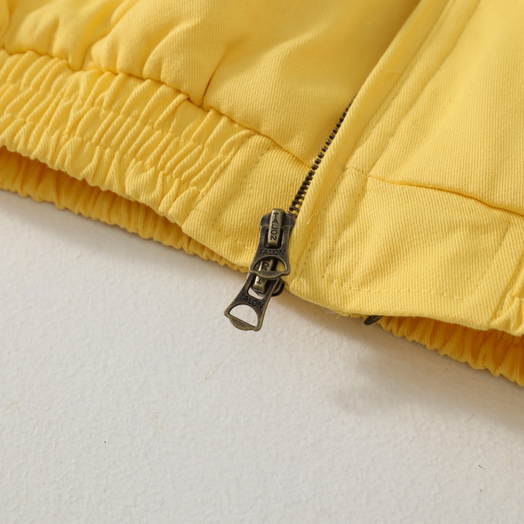 Ralph Lauren Unisex Jacket Size S-XL