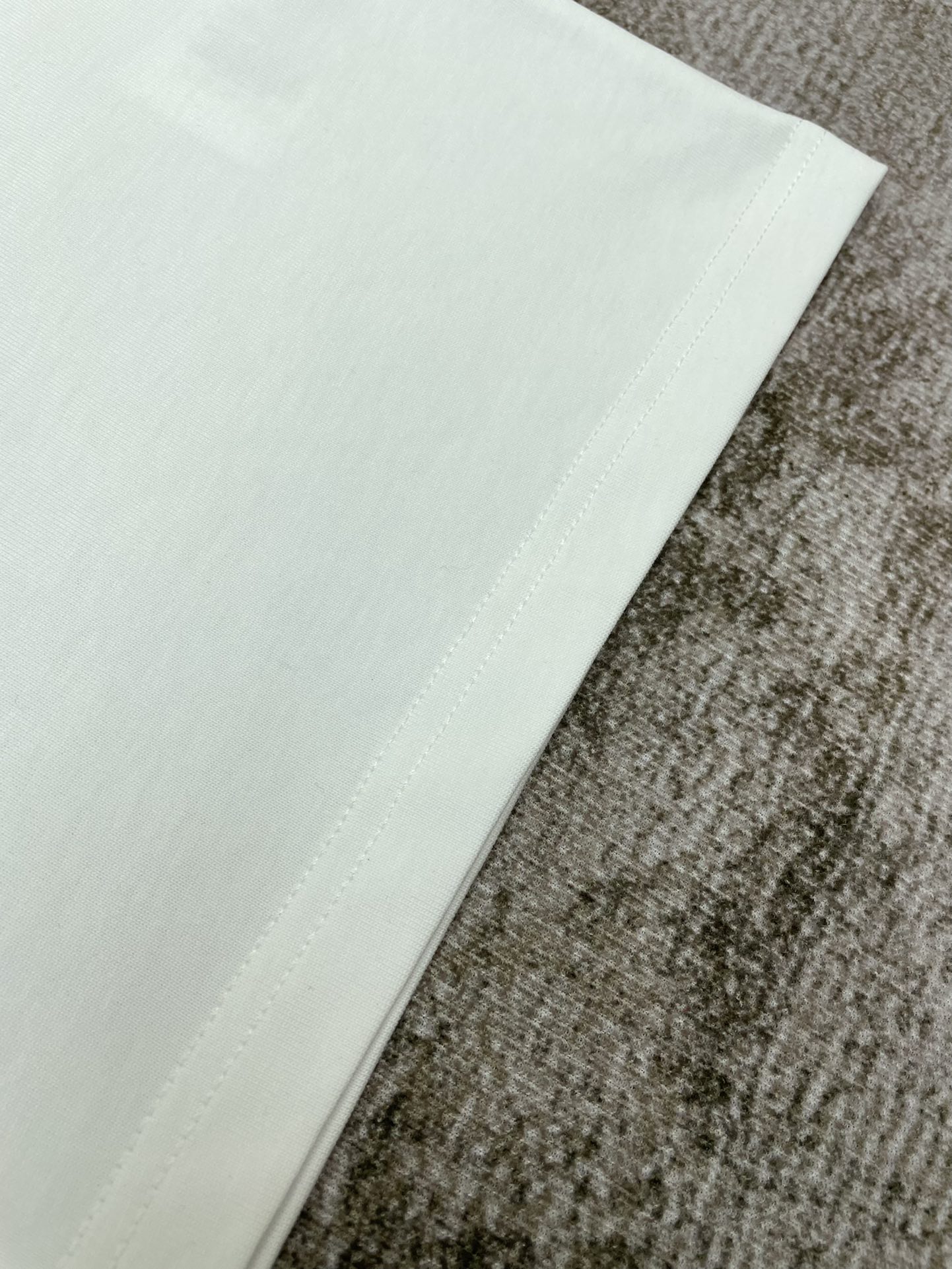 Casablanca T Shirt Size S-XL