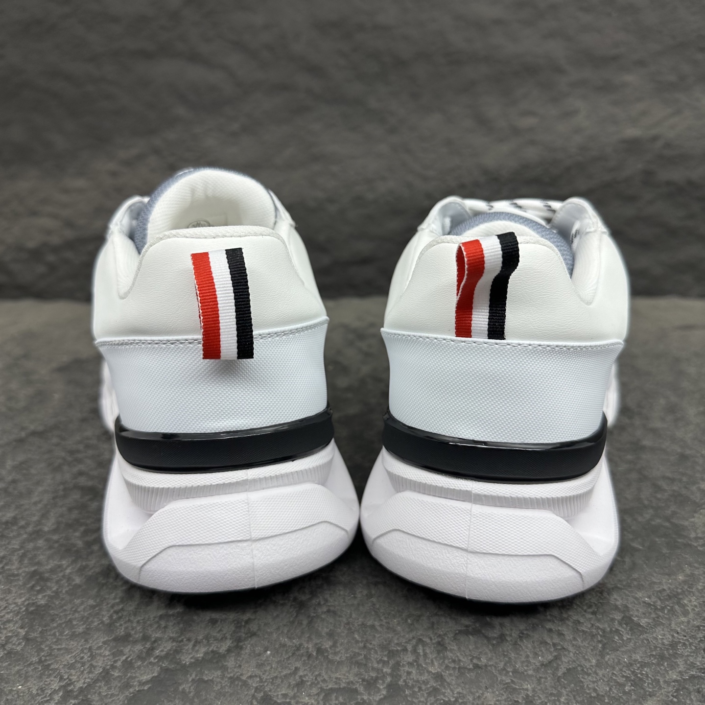 Moncler Trailgrip GTX Sneaker Size 36-46