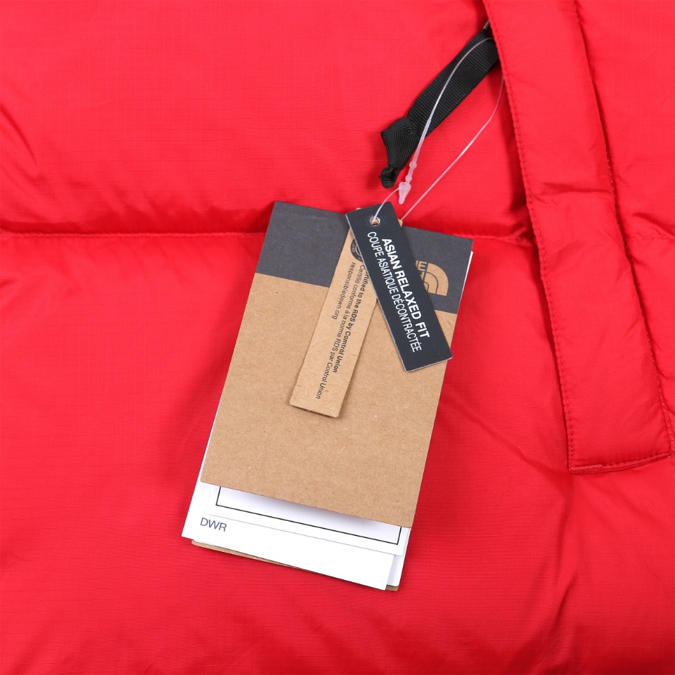 The Nroth Face Men Women Vest XS-XXL