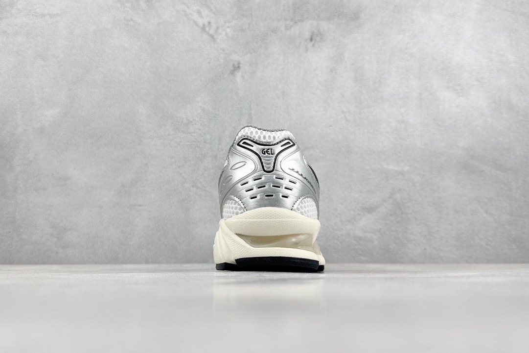 Asics Gel-kayano 14 Sneaker Size 36-45