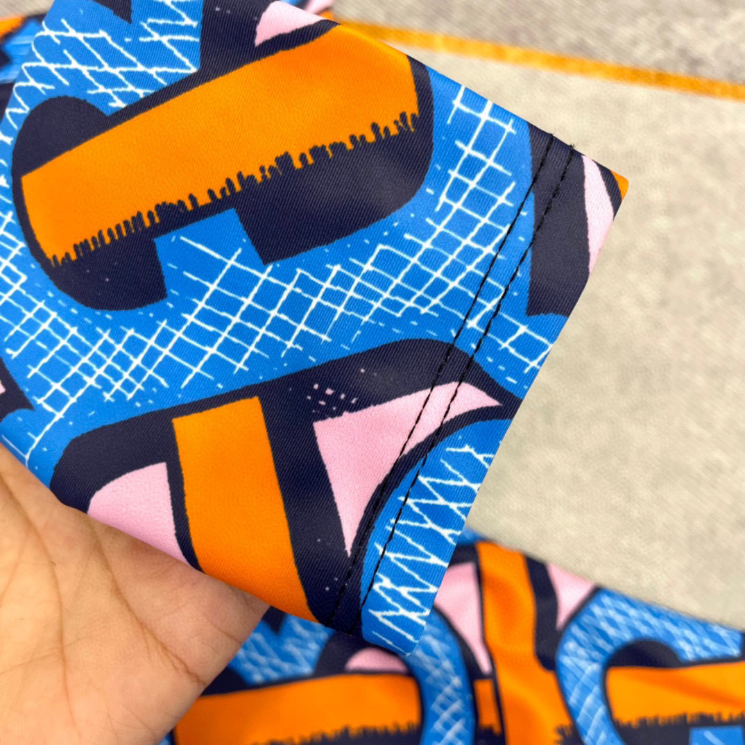 Burberry Swimsuit Size S-XL