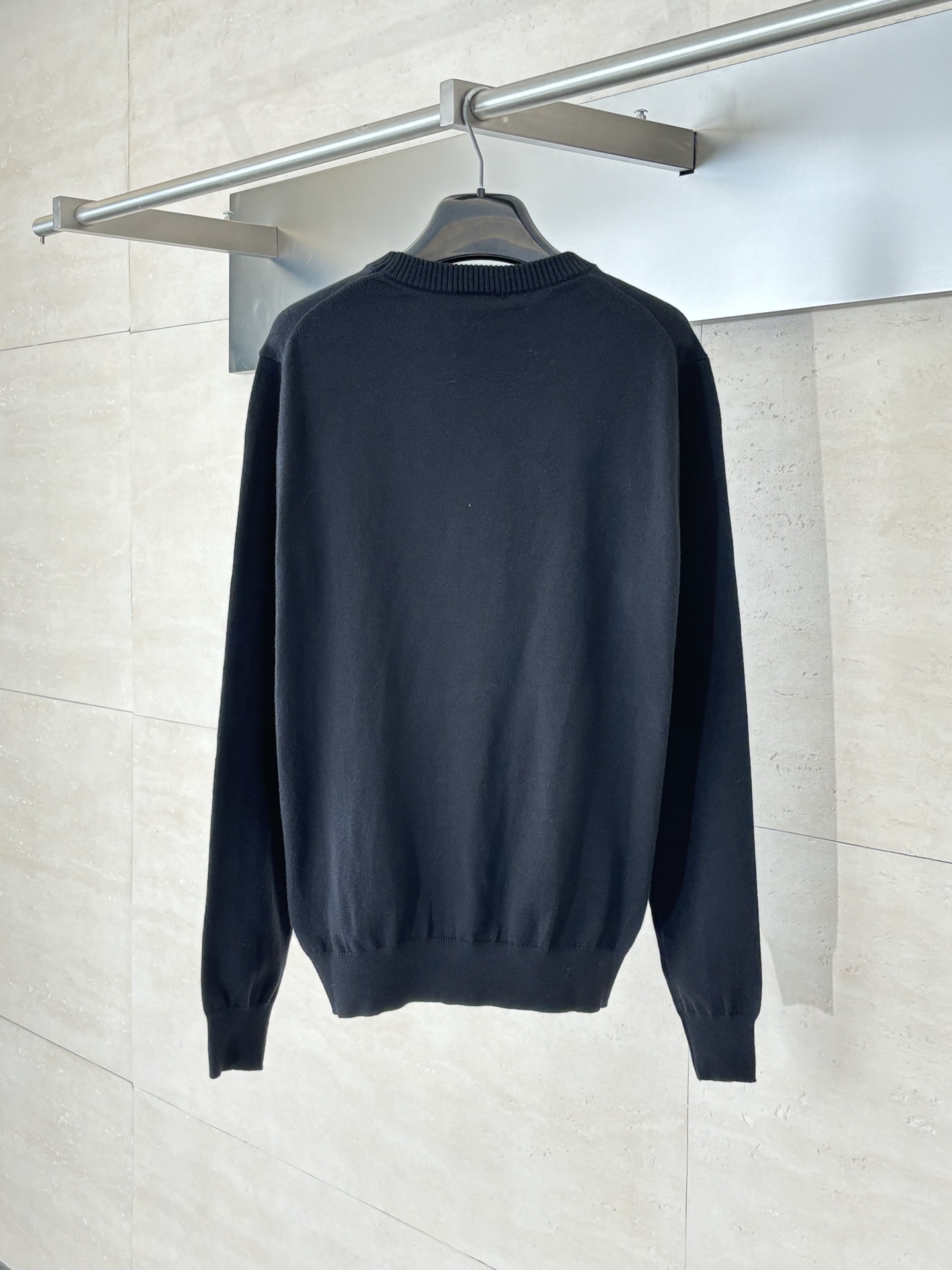 Fendi Unisex Sweatshirt Size S-XL