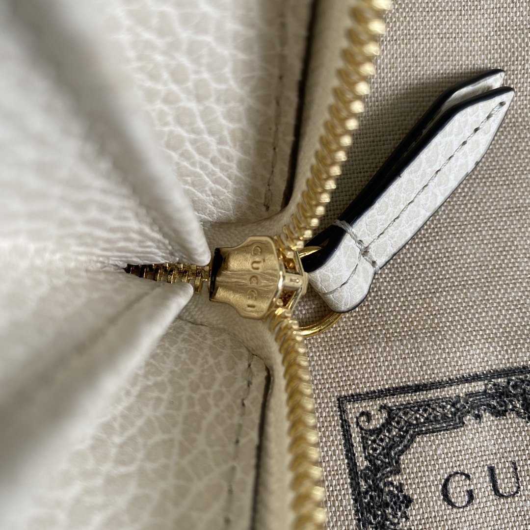 Gucci GG Ophidia Women Wallet 19*10*3.5cm