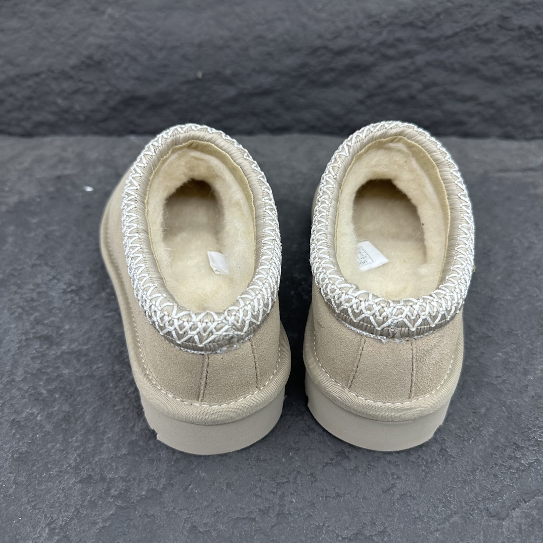 UGG M Tasman Women Boots Size 35-42