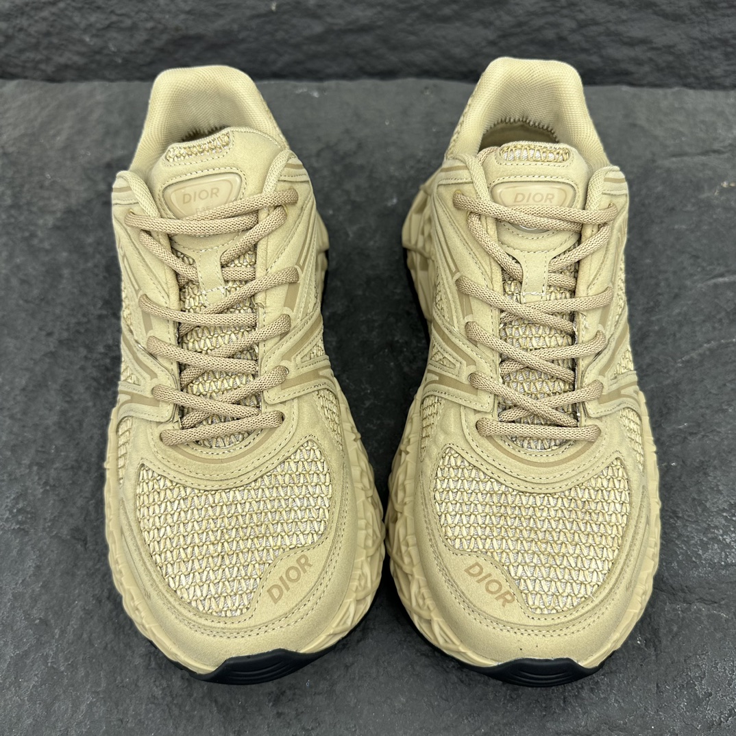 Dior B35 Men Sneaker Size 40-46