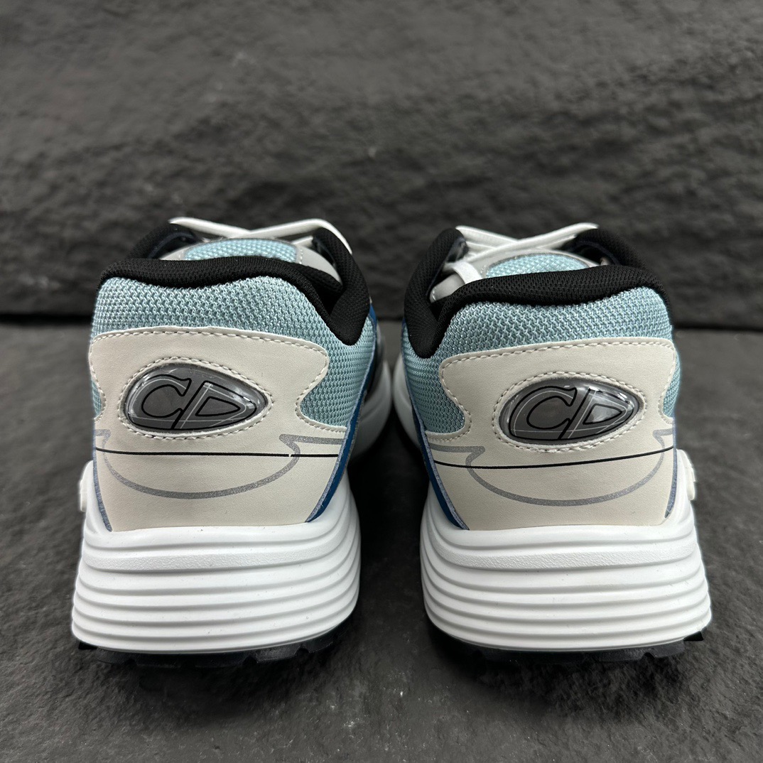 Dior B30 Sneaker Size 36-46