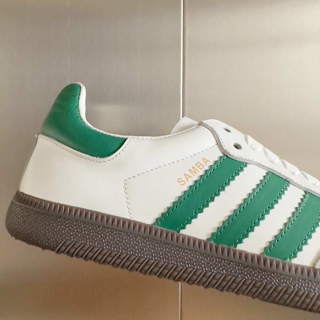 Gucci x Adidas Gazelle Sneaker Size 36-46