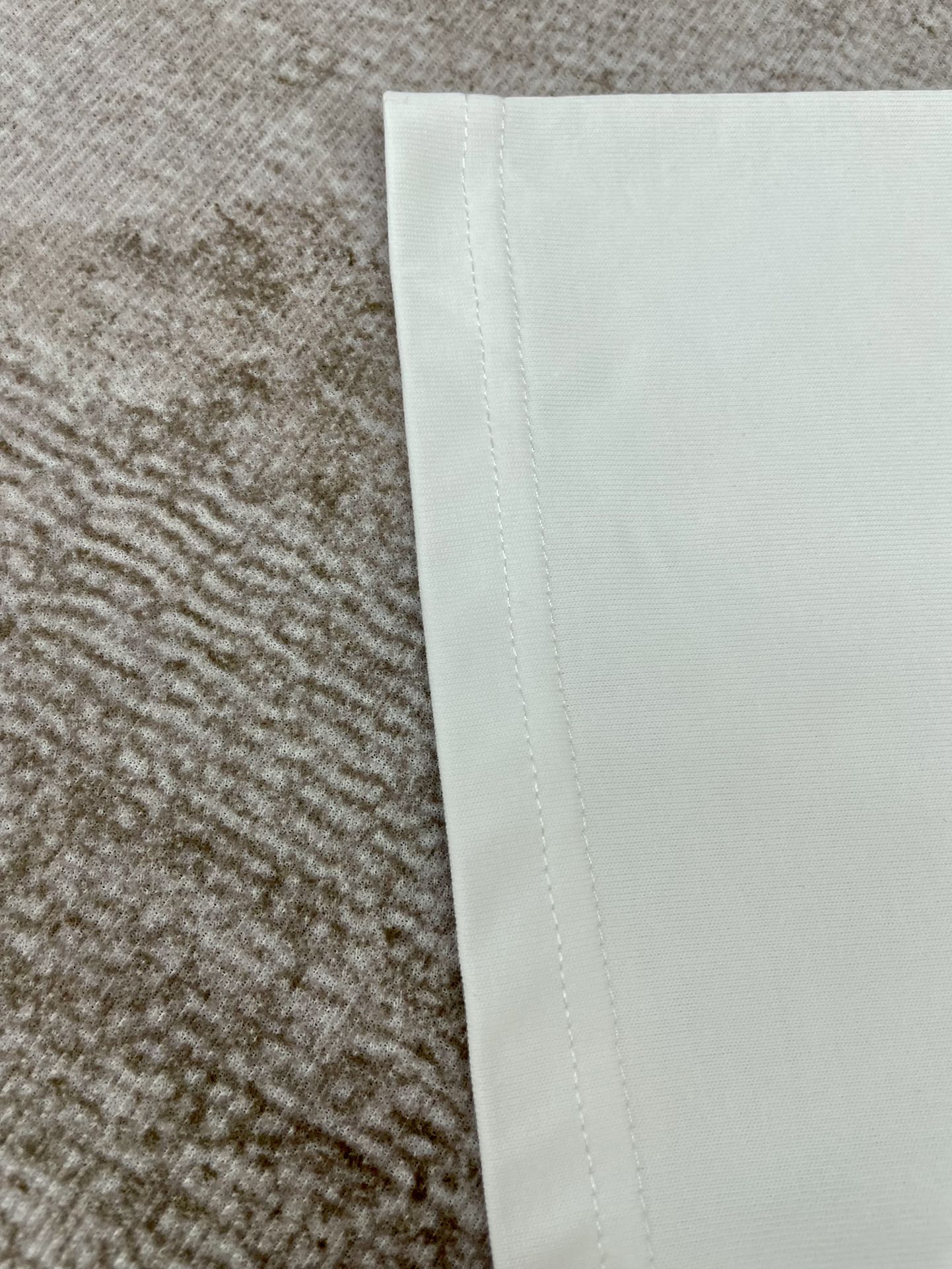 Casablanca T Shirt Size S-XL