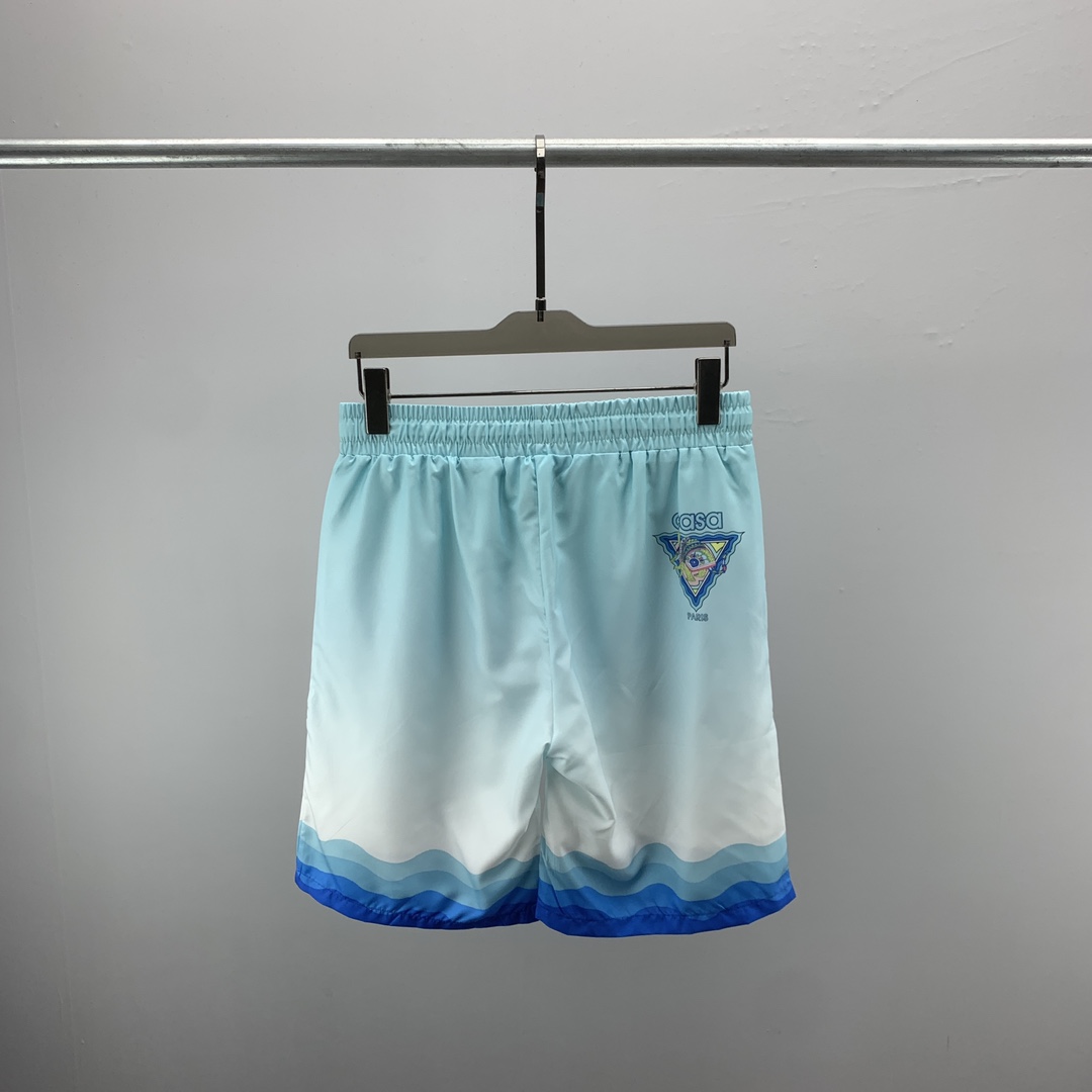 Casablanca Sommeranzug Size M-XXXL