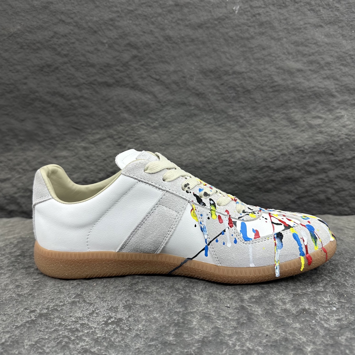 Maison Margiela Replica Sneaker Size 36-46