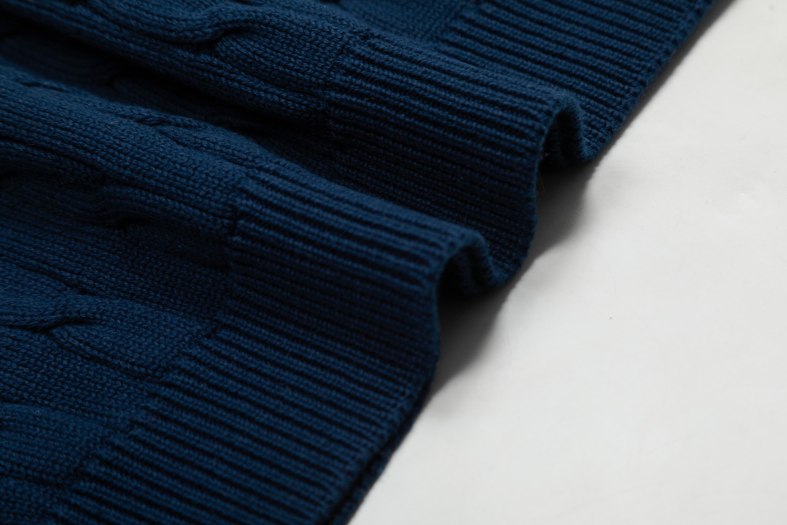 Ralph Lauren Men Knitted T Shirt Size S-XL