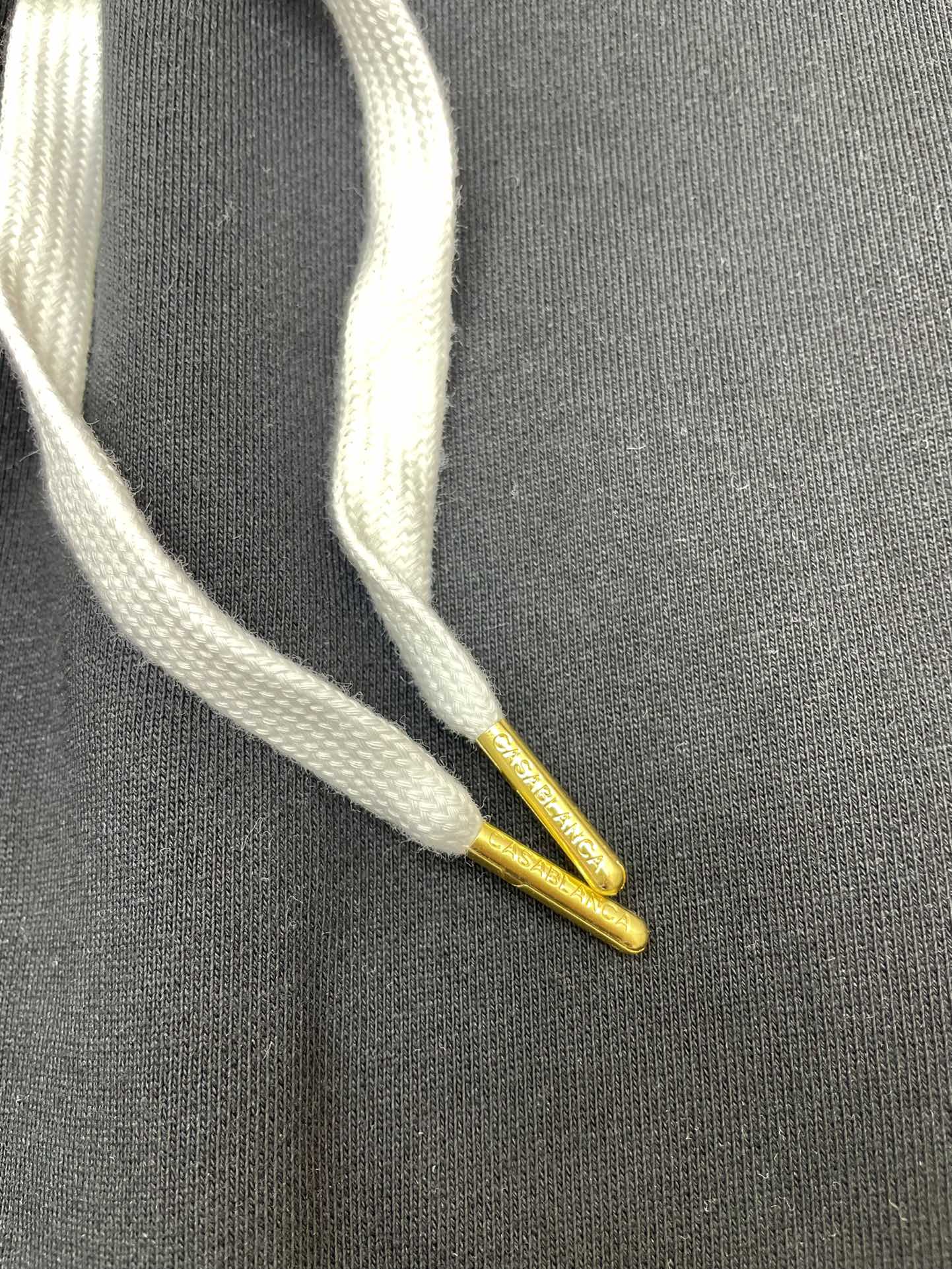 Casablanca Shorts Size S-XL