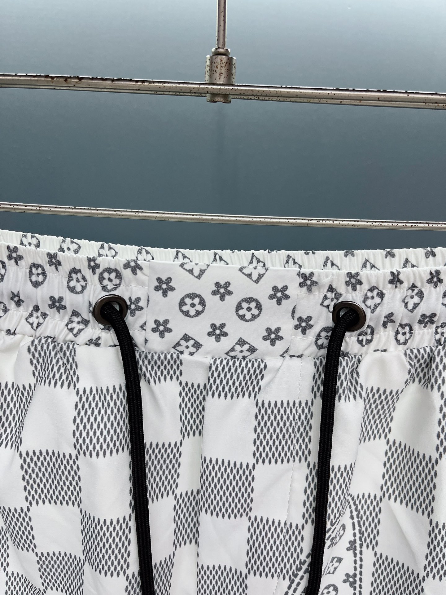 Louis Vuitton Beach Pants Size M-XXXL