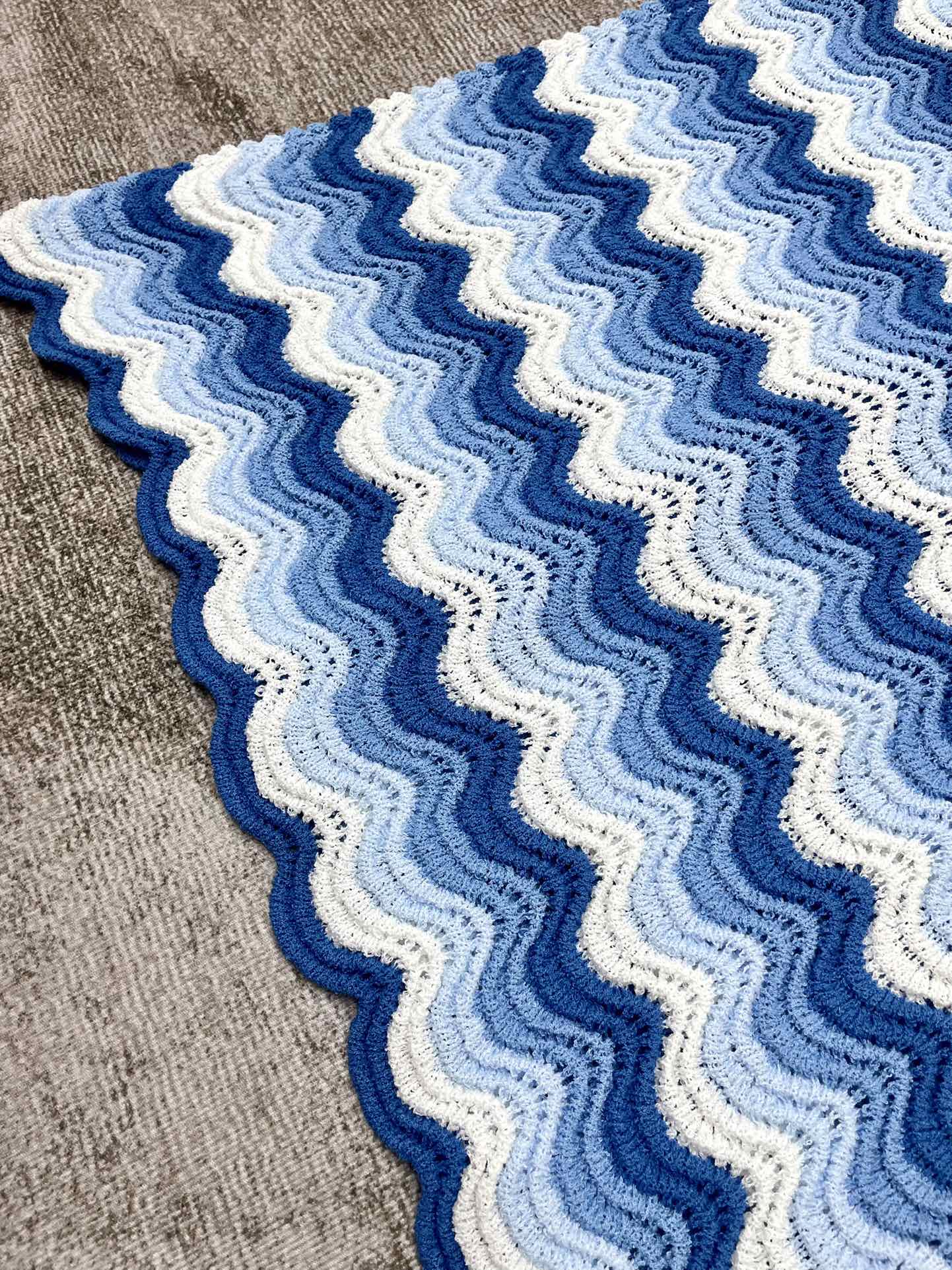 Casablanca Polo Shirt Size S-XL