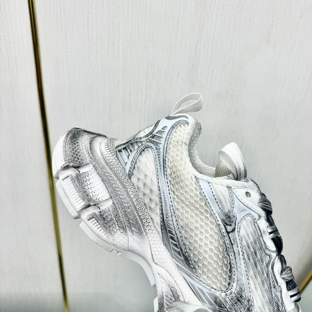 Balenciaga Track Sneaker Size 36-45