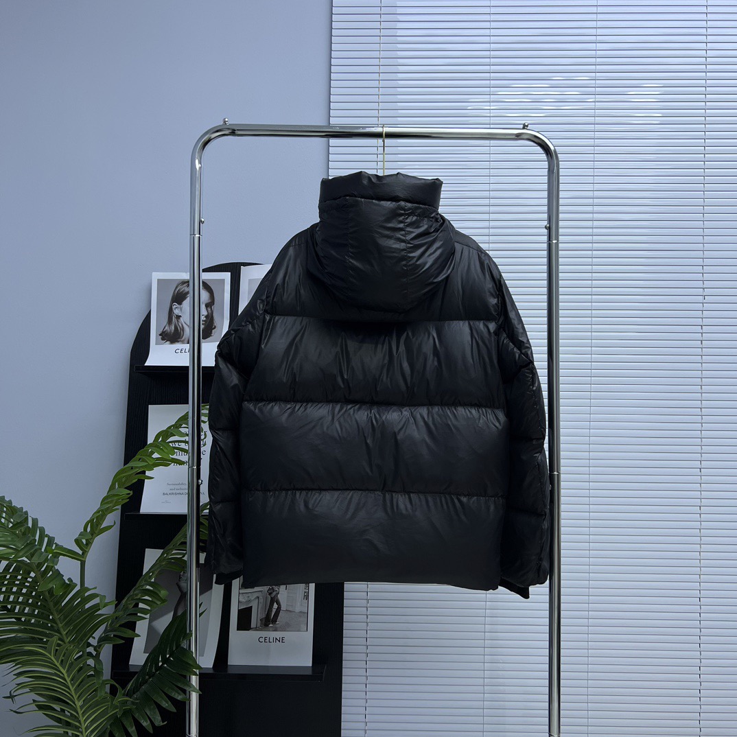 Canada Goose Winter Jacket S-XXL