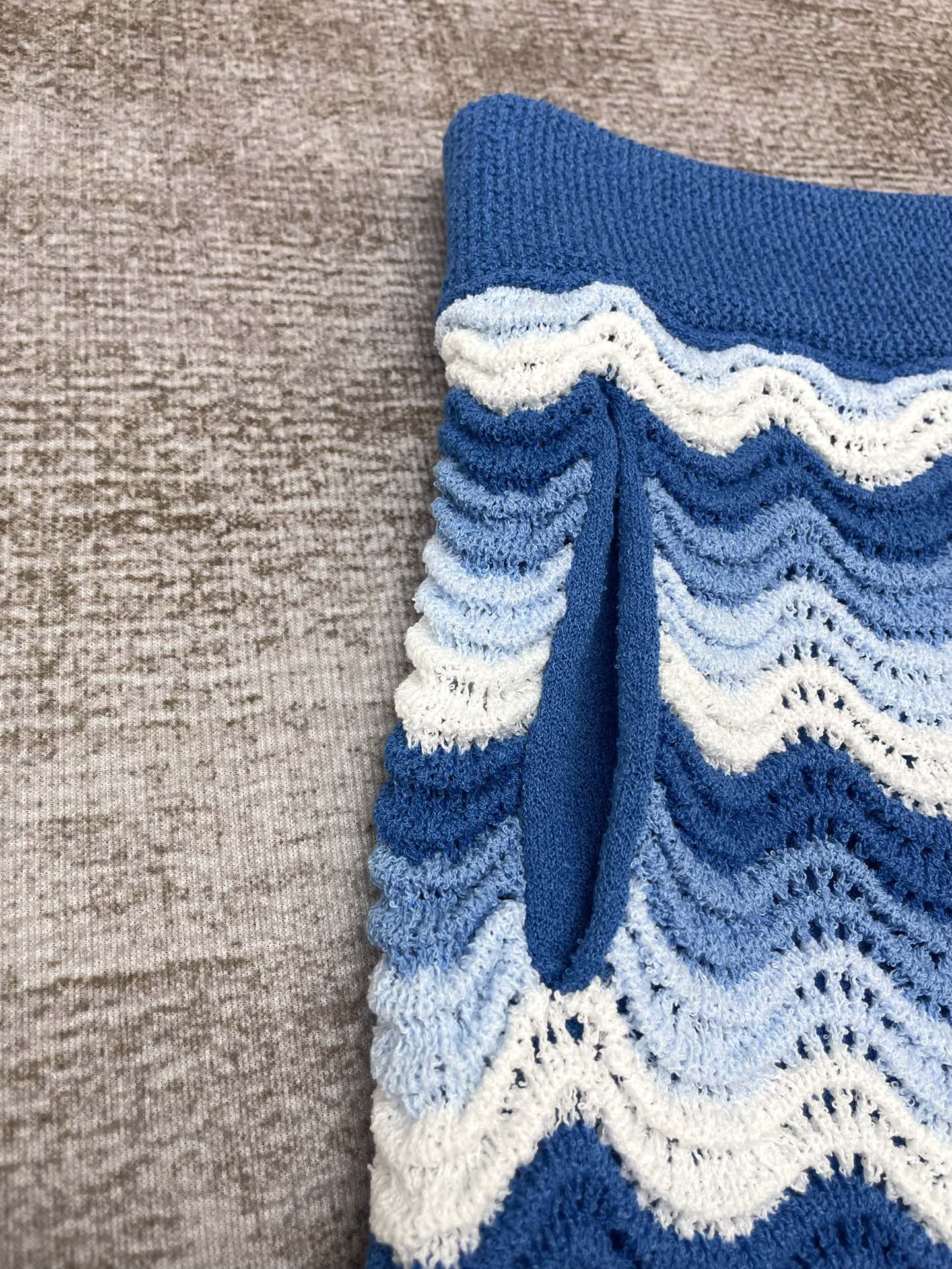 Casablanca Shorts Size S-XL