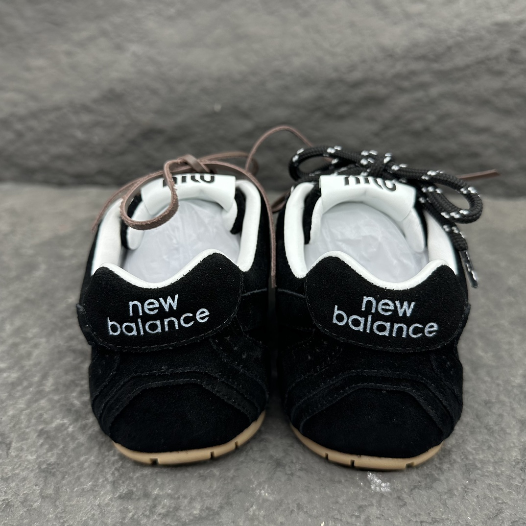 MiuMiu x New Balance Sneaker Size 35-46