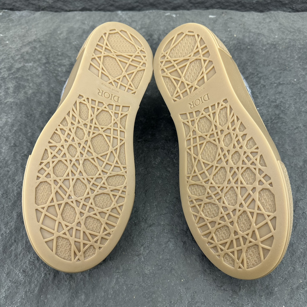 Dior B33 x Stone Island Sneaker Size 36-46