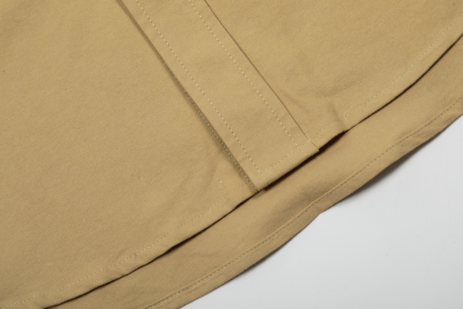 Ralph Lauren Shirt Size S-XL