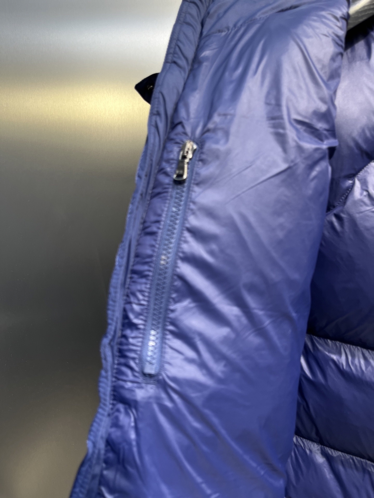 Ralph Lauren Unisex Winter Jacket Size S-XXL