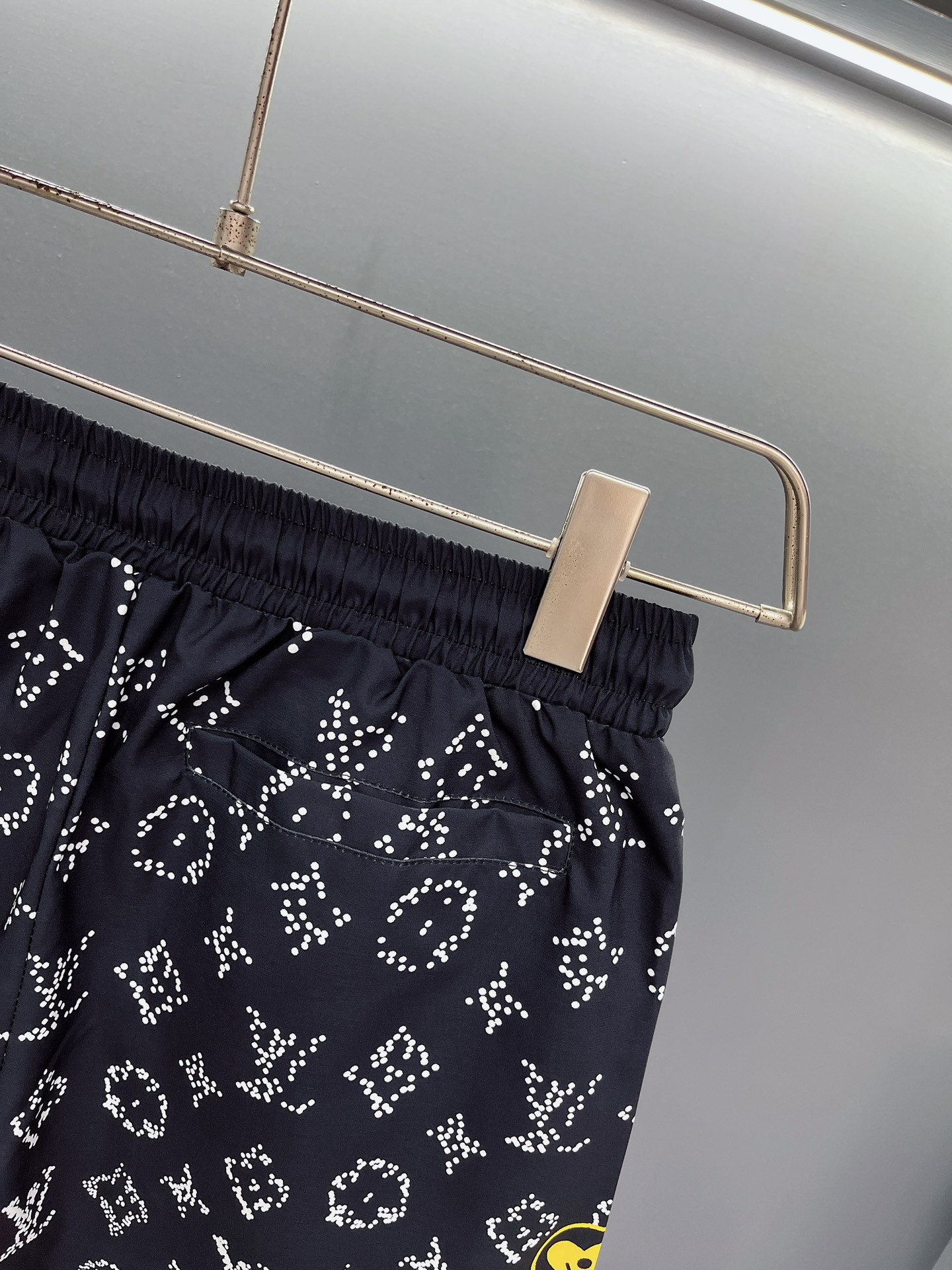 Louis Vuitton Beach Pants Size M-XXXL