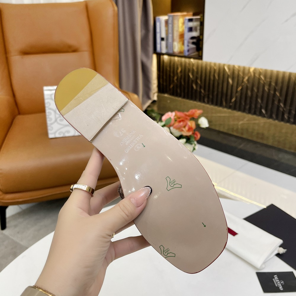 Valentino Women Sandals Gr. 35-42