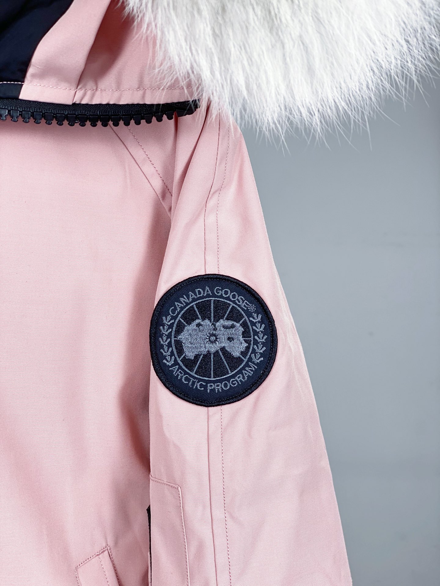 Canada Goose 01 Mens/Women Winter Jacket XS-XXL