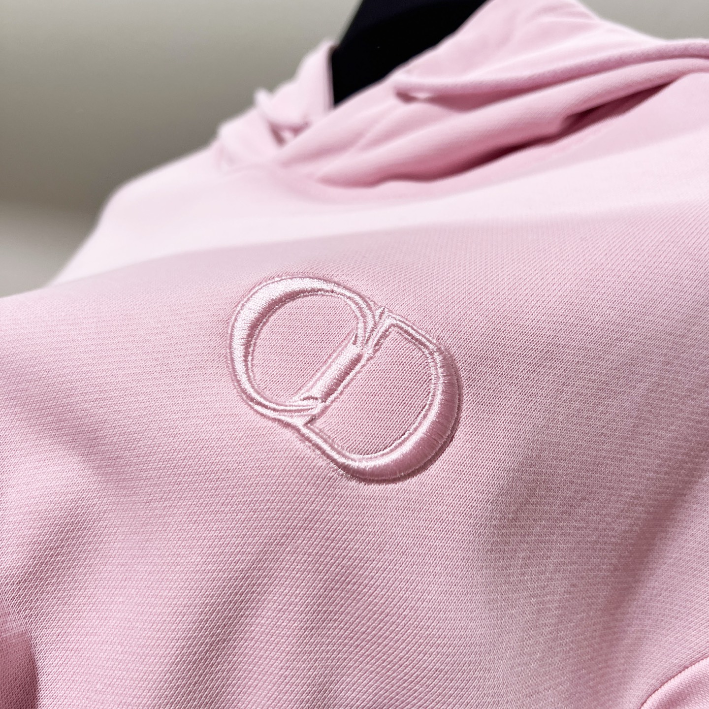 Dior Unisex Sweatshirt Size S-XL