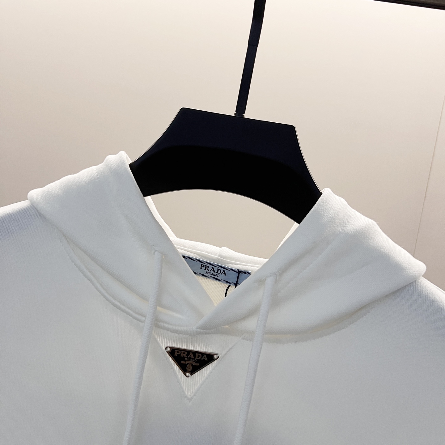 Prada New Unisex Sweatshirt Size S-XL