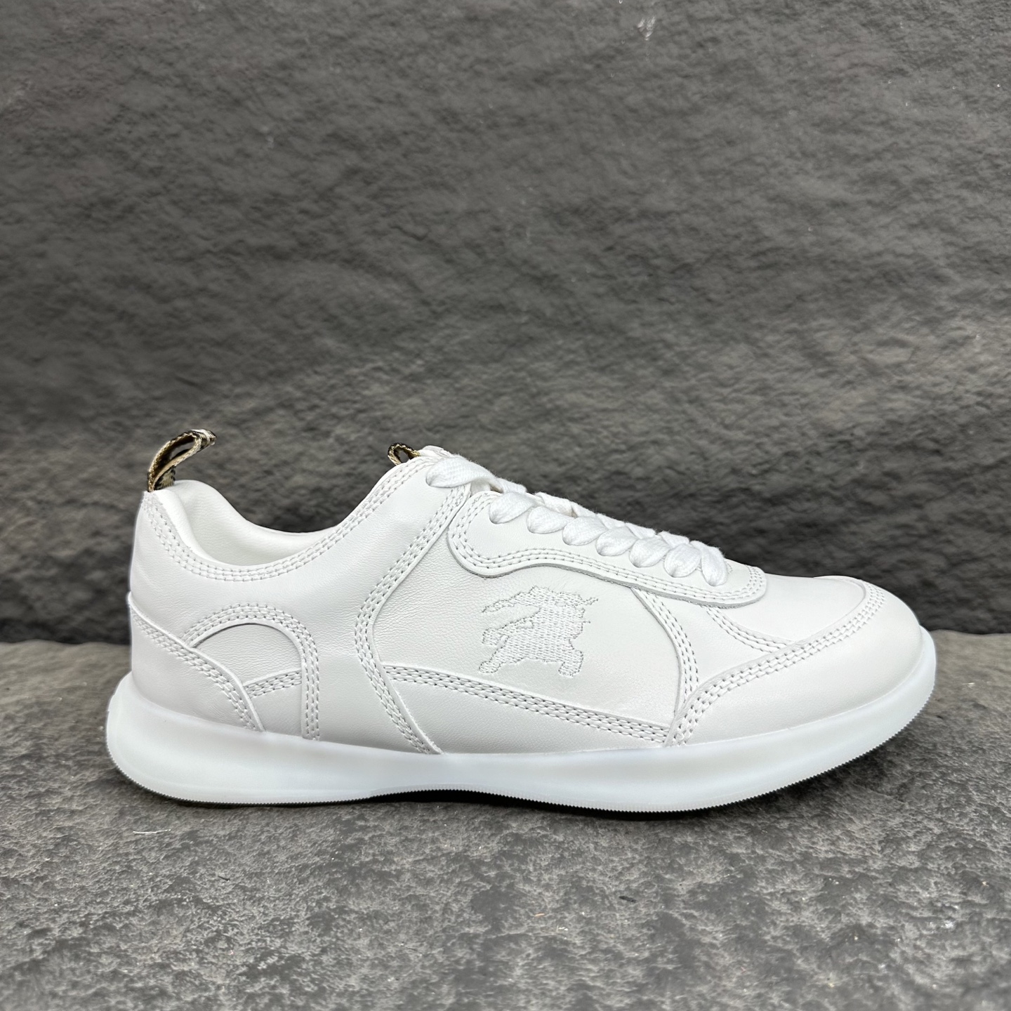 Burberry Matrix Sneaker Size 36-46