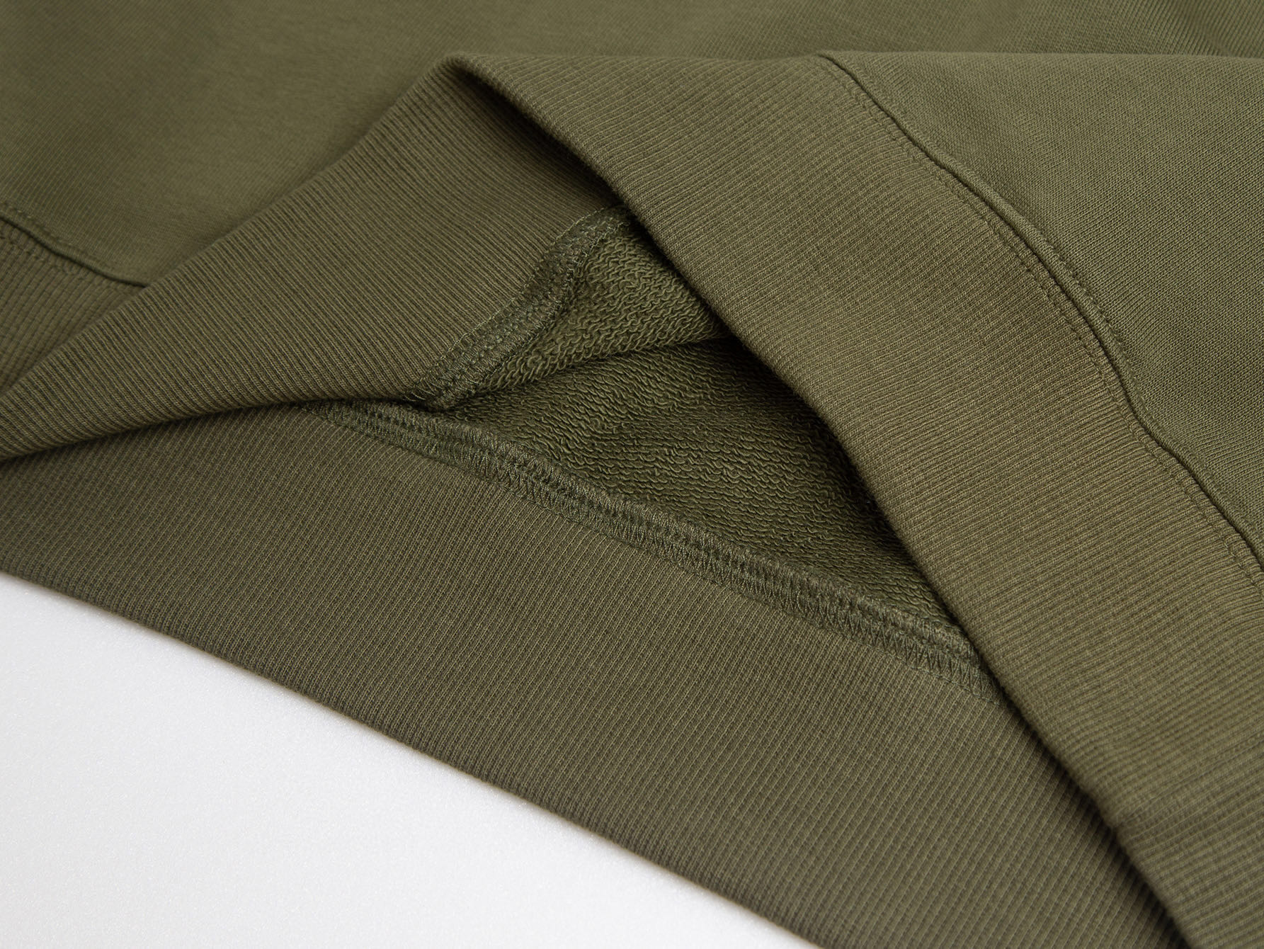 Louis Vuitton Unisex Sweatshirt Size S-XL