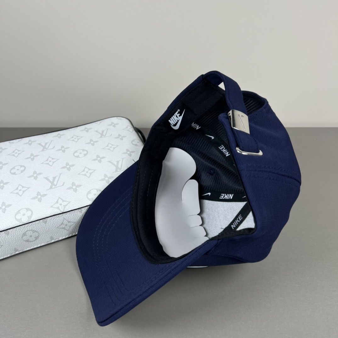 Nike Baseball Cap