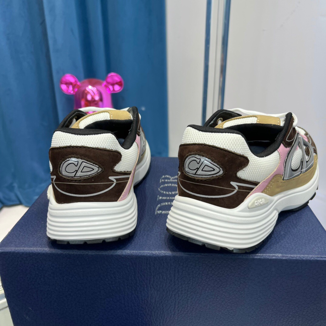 Dior B30 Sneaker Size 36-46