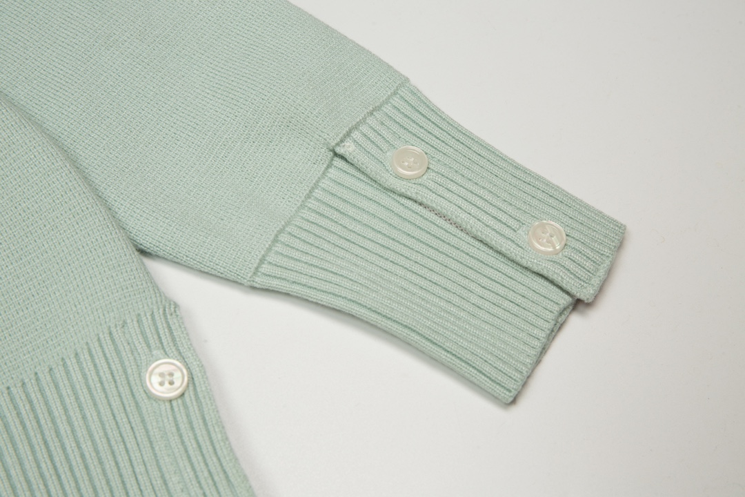 Thom Browne Unisex Jacket Size S-XL