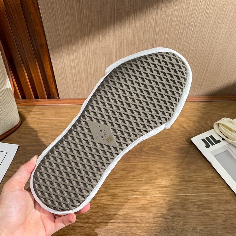 Aison Mihara Yasuhiro MMY Sneaker Size 36-46