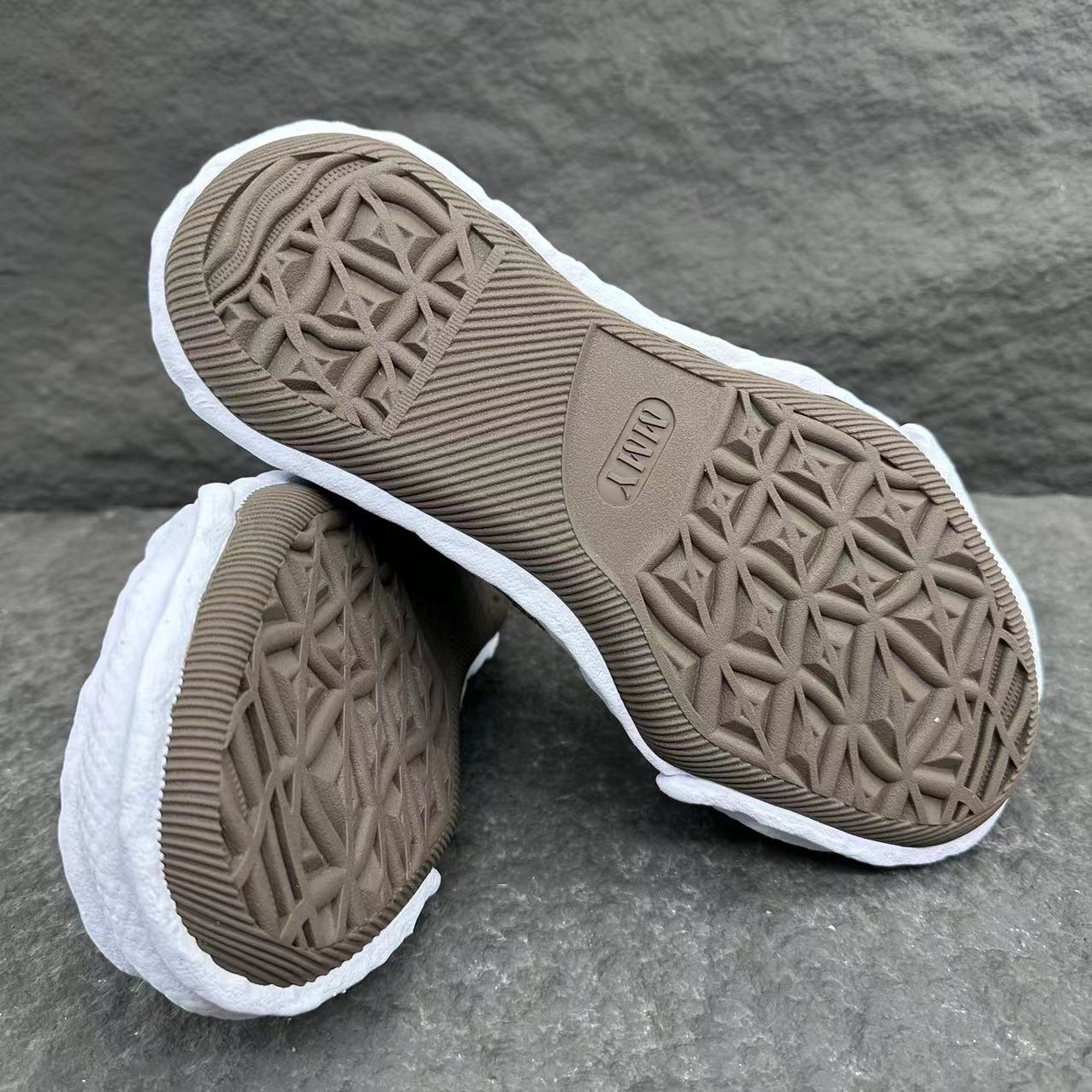 Aison Mihara Yasuhiro MMY Sneaker Size 36-46