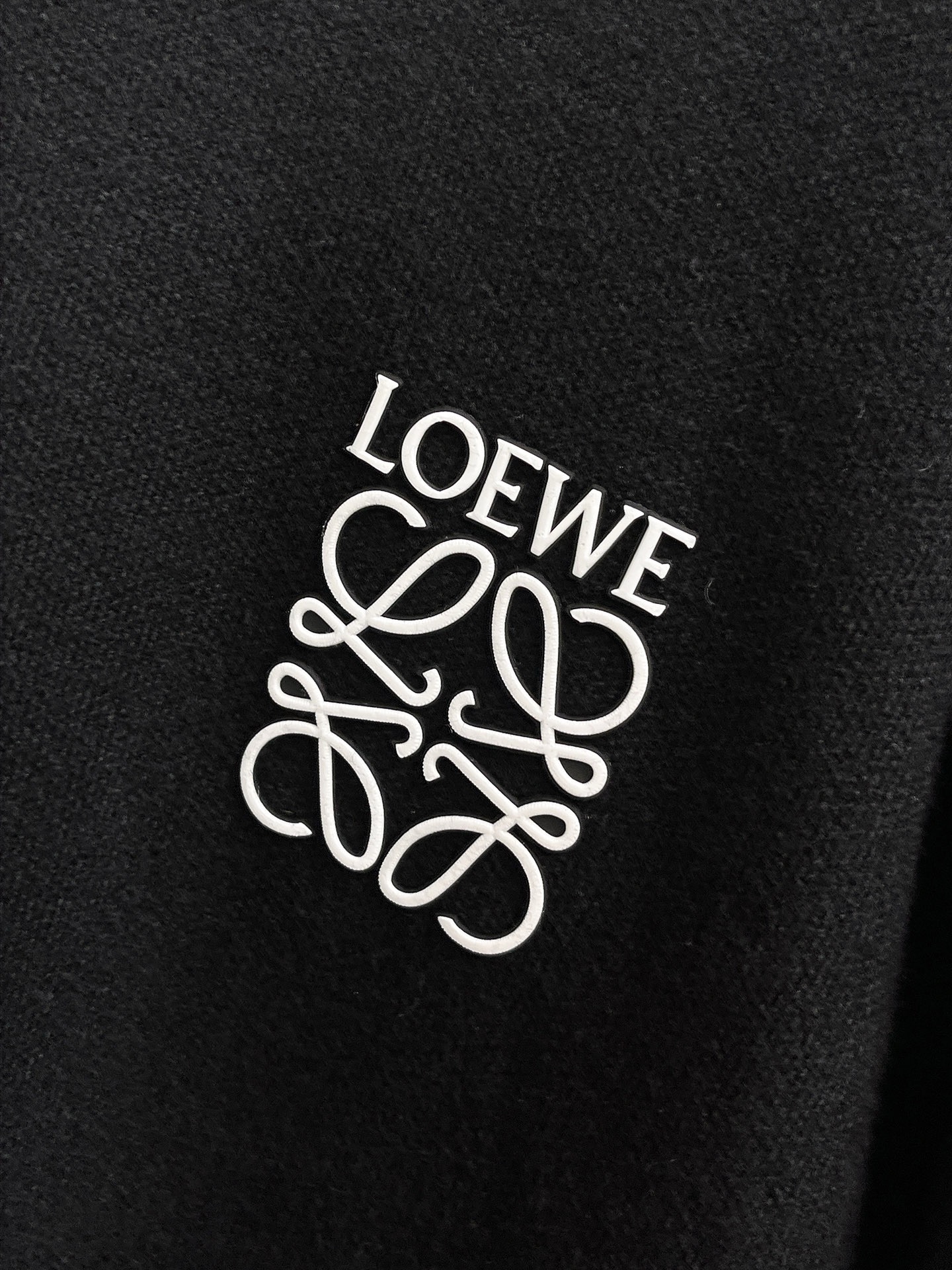 Loewe Unisex Sweatshirt Size M-XXXL