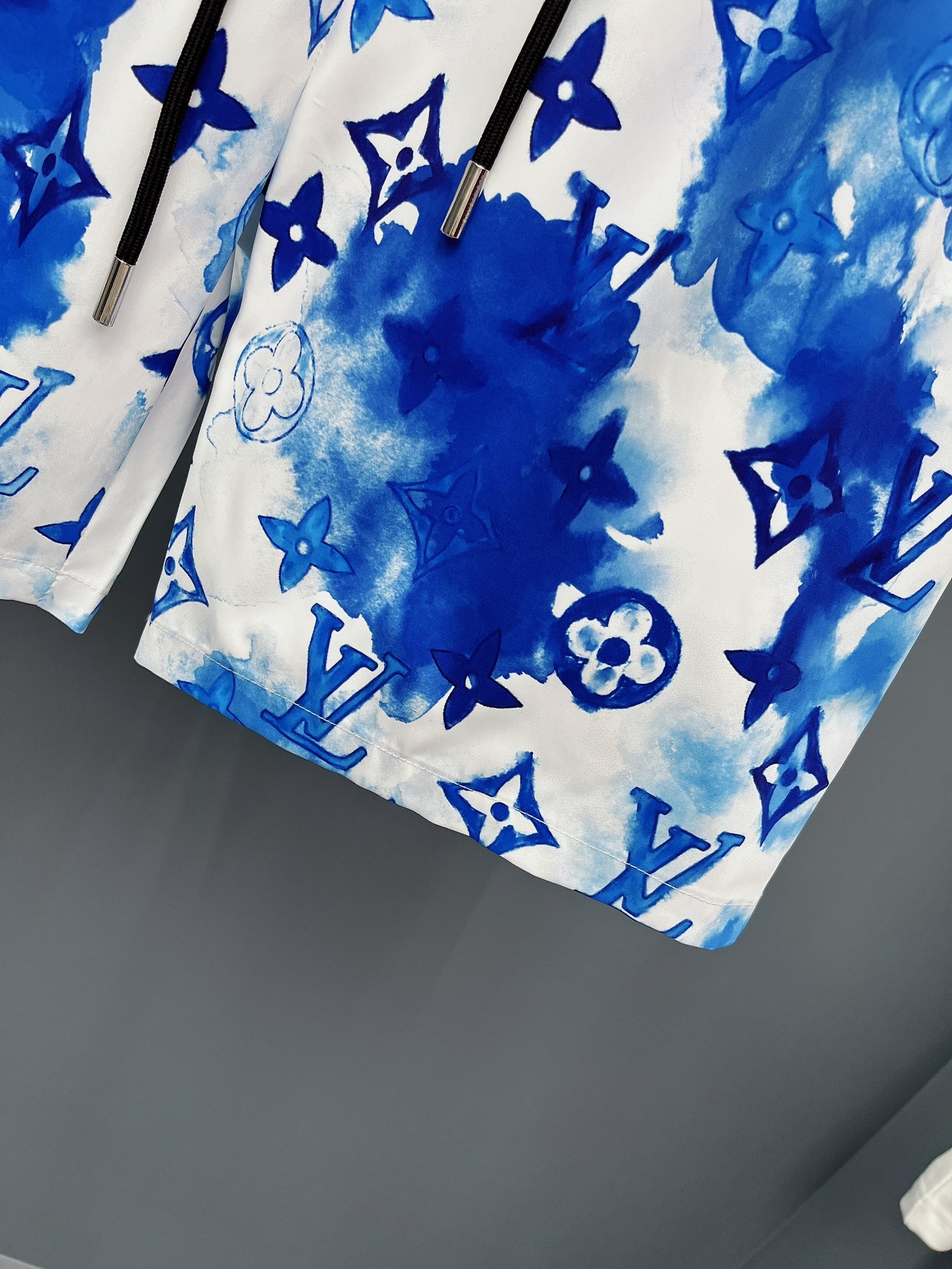 Louis Vuitton Beach Pants Size M-XXXL