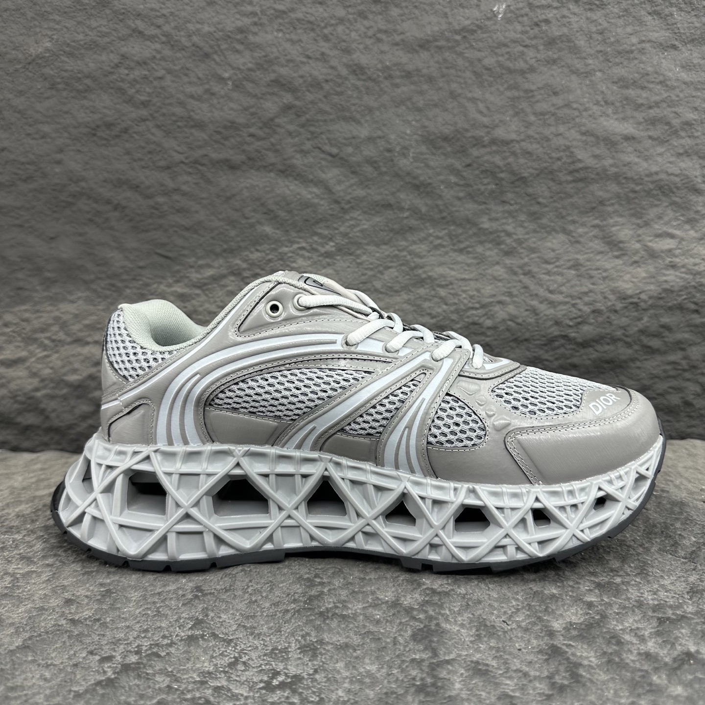 Dior B35 Men Sneaker Size 40-46