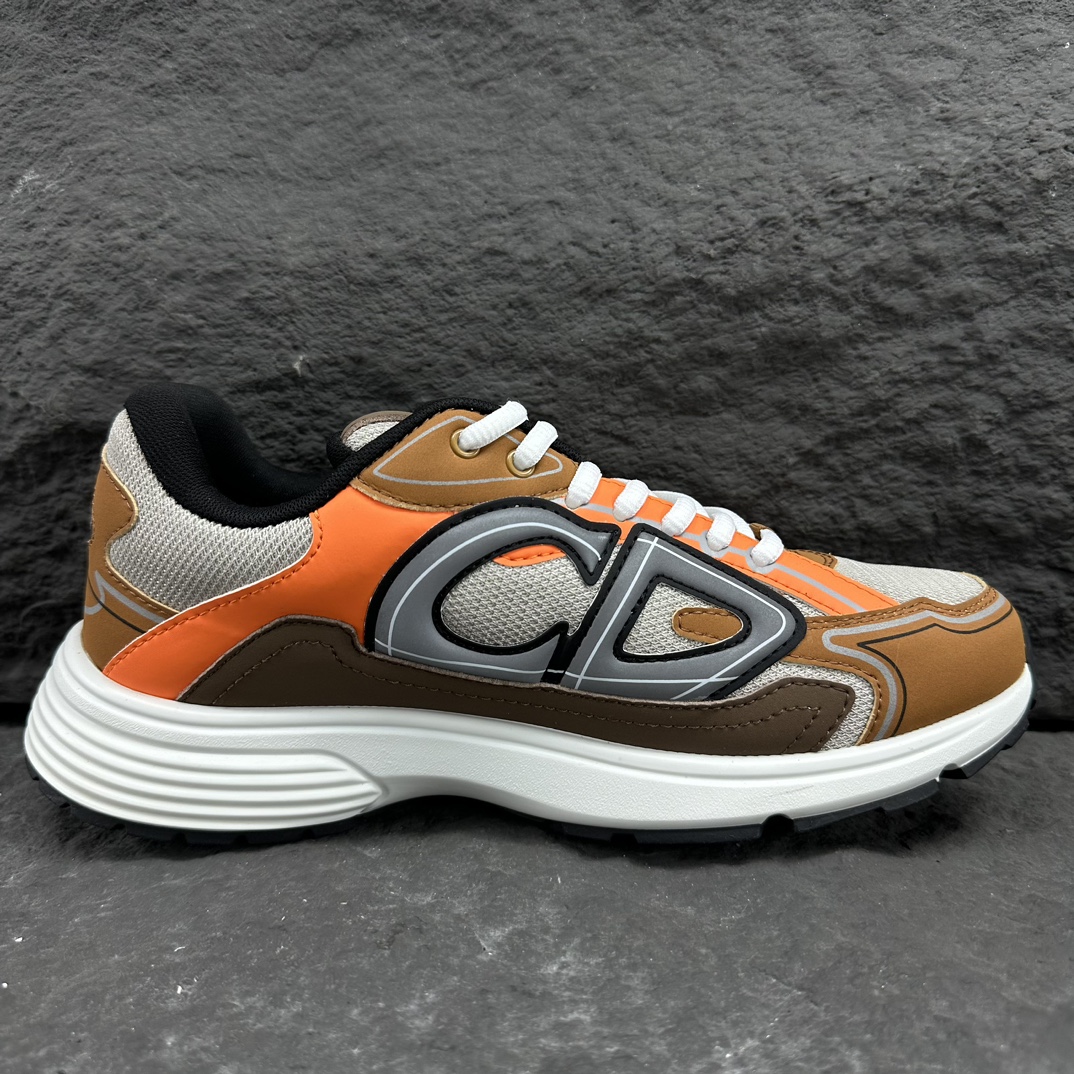 Dior B30 Sneaker Size 36-46