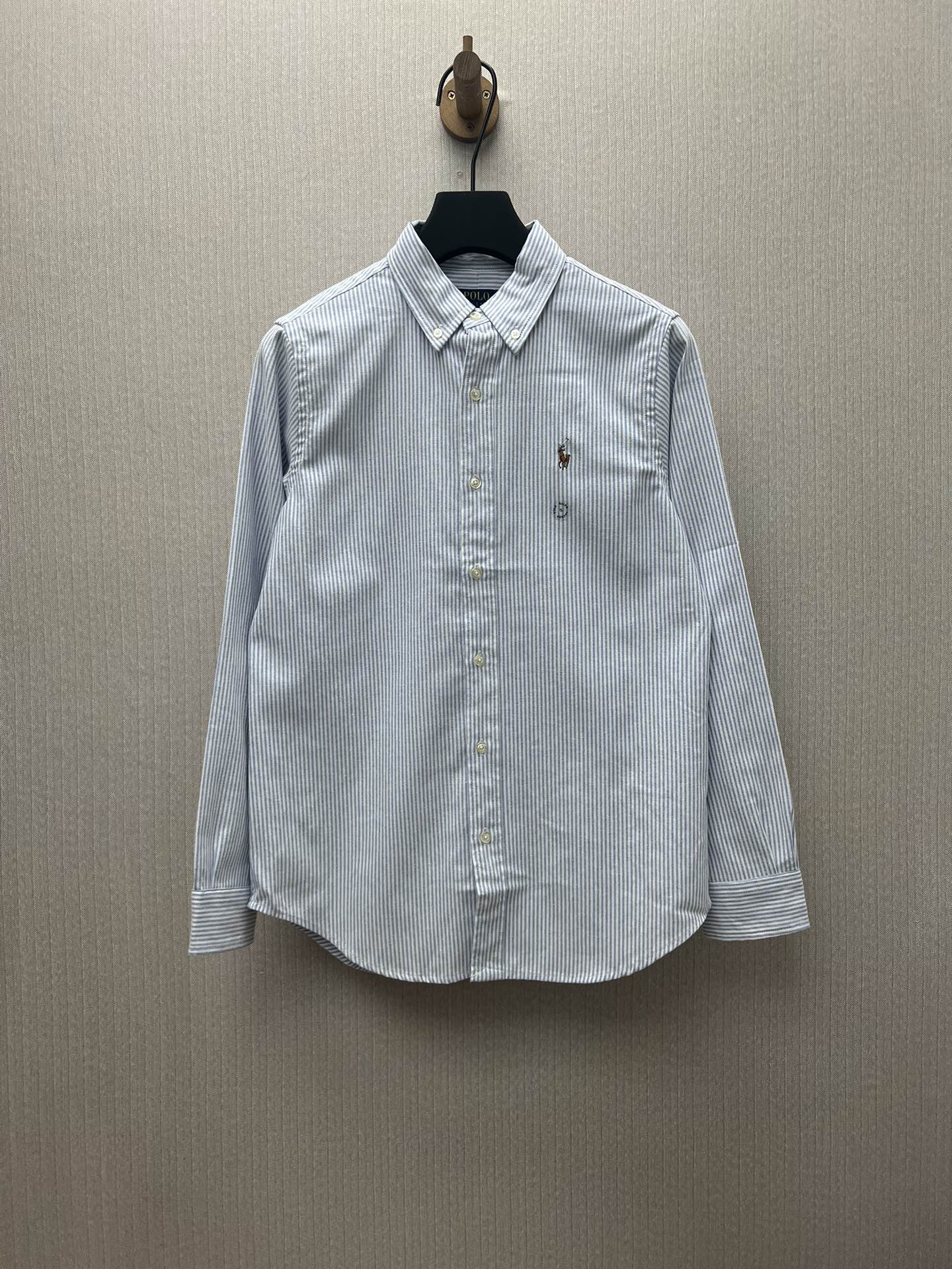 Ralph Lauren Unisex Shirt Size S-XXL