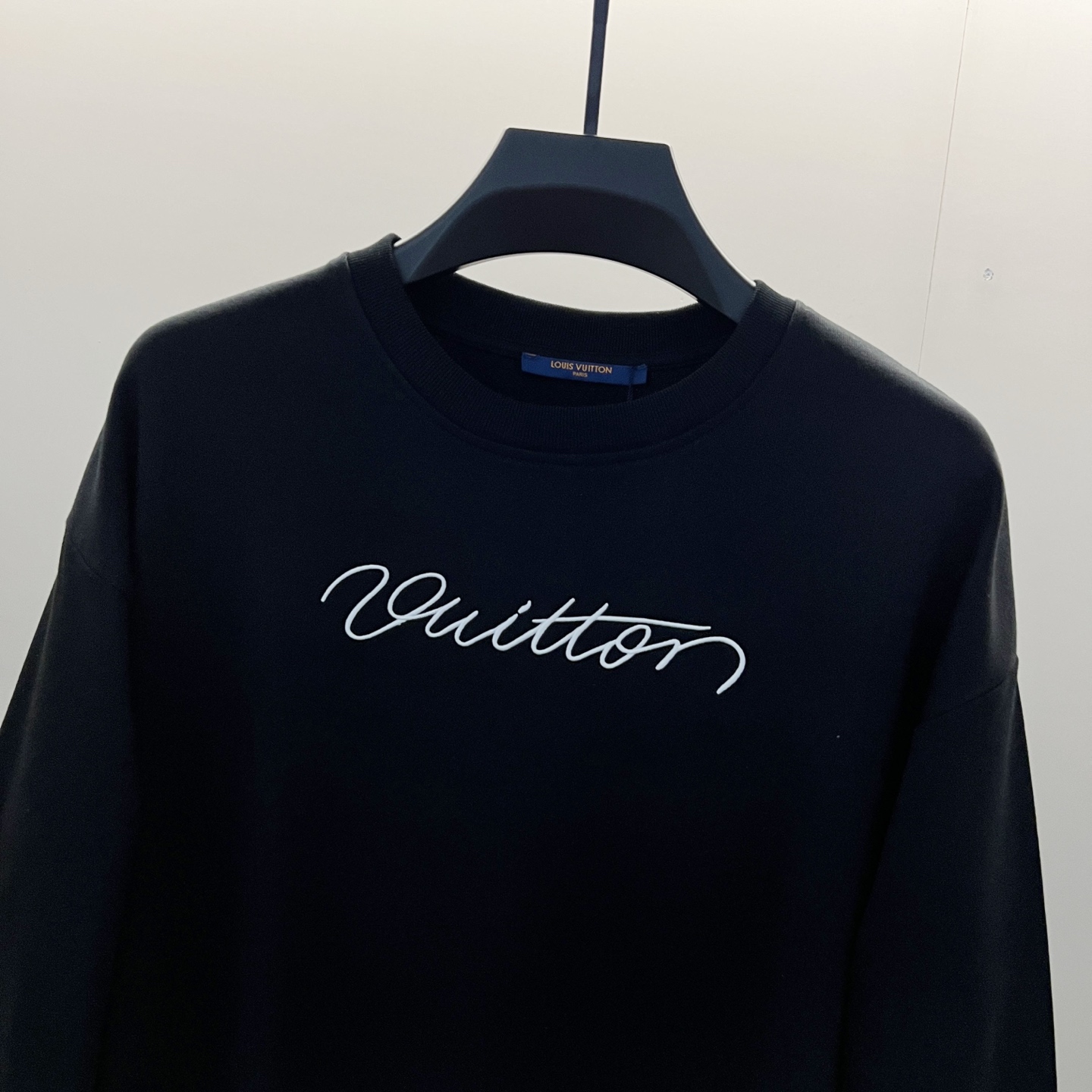 Louis Vuitton New Unisex Sweatshirt Size XS-L