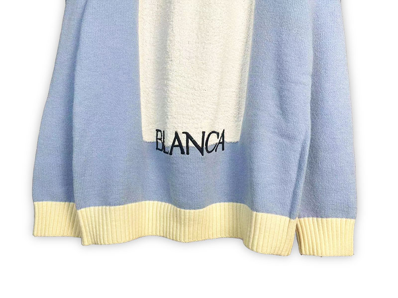 Casablanca Unisex Sweatshirt Size M-XXL