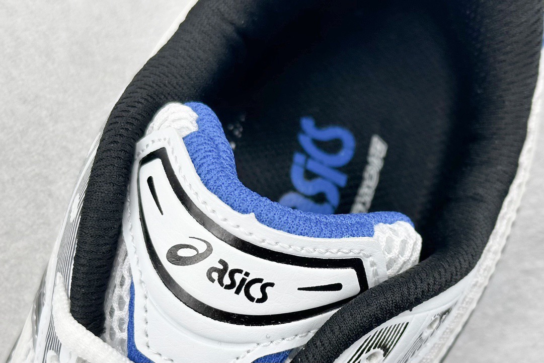 Asics Gel-kayano 14 Sneaker Size 36-45