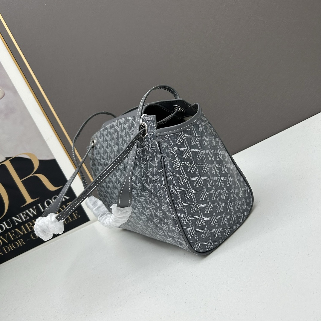 Goyard Shopping Bags 31*23*14cm