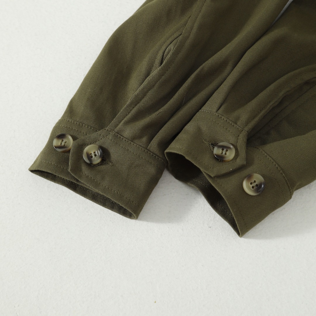 Ralph Lauren Unisex Jacket Size S-XL