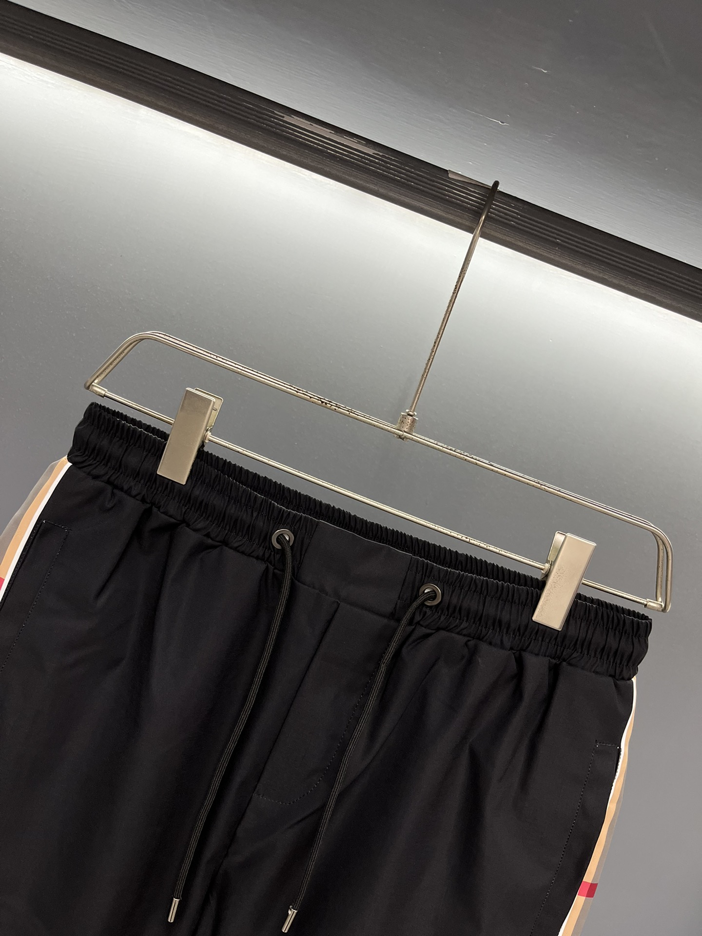 Burberry Beach Pants Size M-XXXL